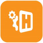 Hubware OperationsHUB Logo